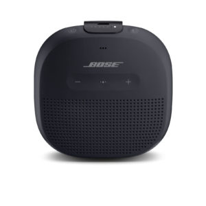 Bose SoundLink Micro Bluetooth Speaker copy - Washingtonian