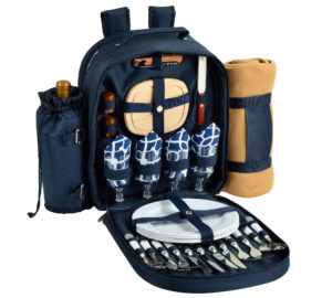 DS-Everly-Picnic-Backpack-1-everly-picnic-basket-set copy - Washingtonian