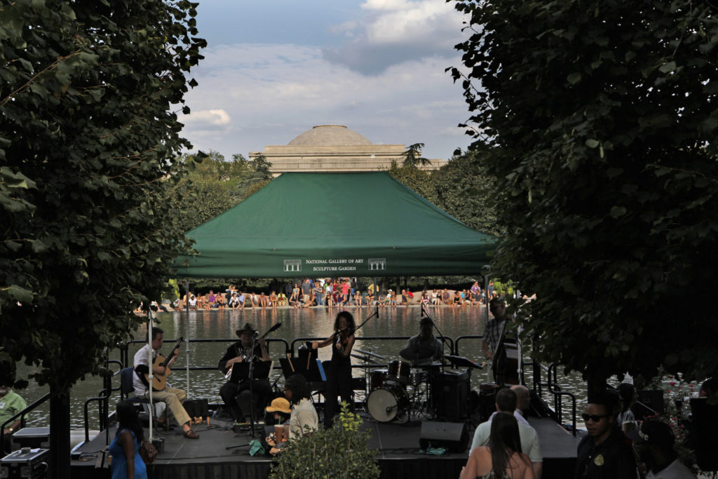 _MG_6724 - Washingtonian