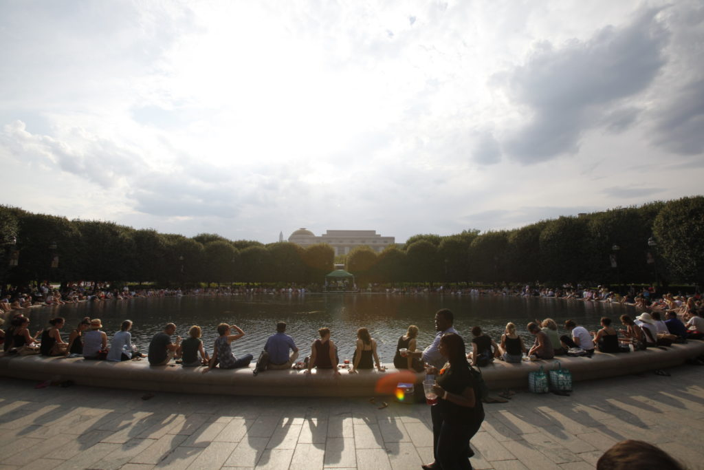 jazz-3 - Washingtonian
