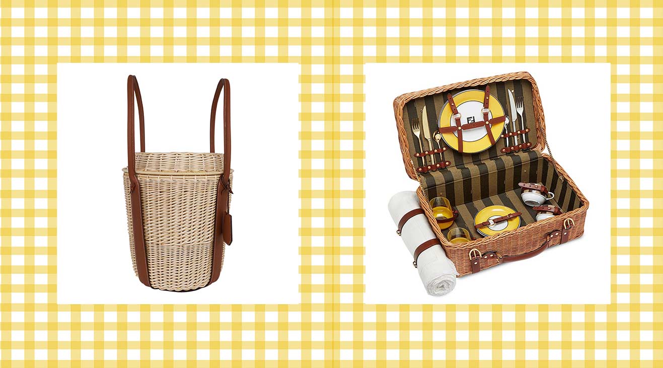 picnic-basket-collage - Washingtonian
