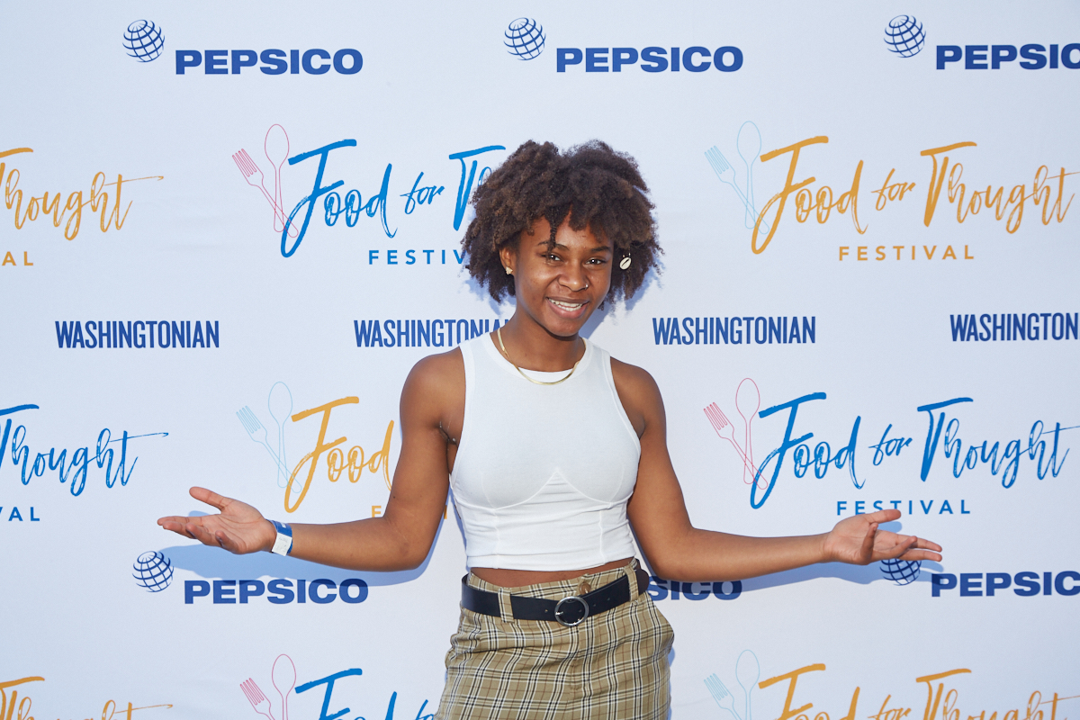 Copy of 22027_Food_For_Thought_Event_0020 - Washingtonian