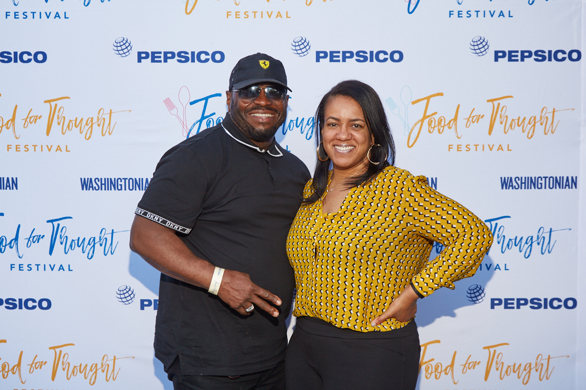 Copy of 22027_Food_For_Thought_Event_0044 - Washingtonian
