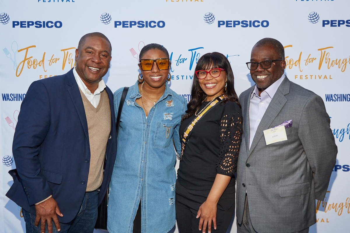 Copy of 22027_Food_For_Thought_Event_0080 - Washingtonian