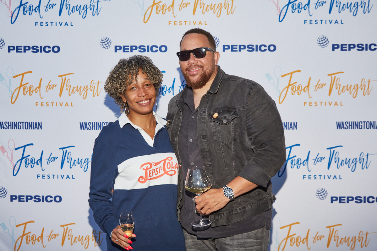 Copy of 22027_Food_For_Thought_Event_0106 - Washingtonian