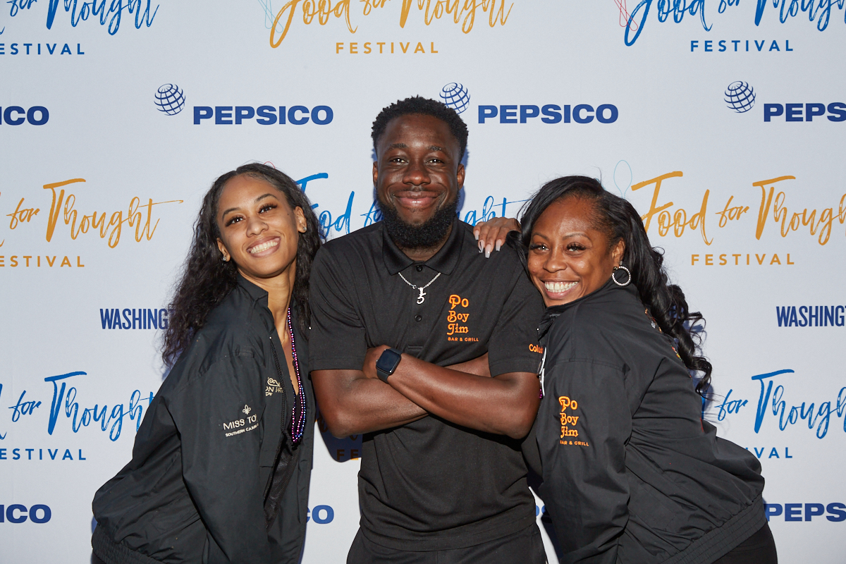 Copy of 22027_Food_For_Thought_Event_0130 - Washingtonian