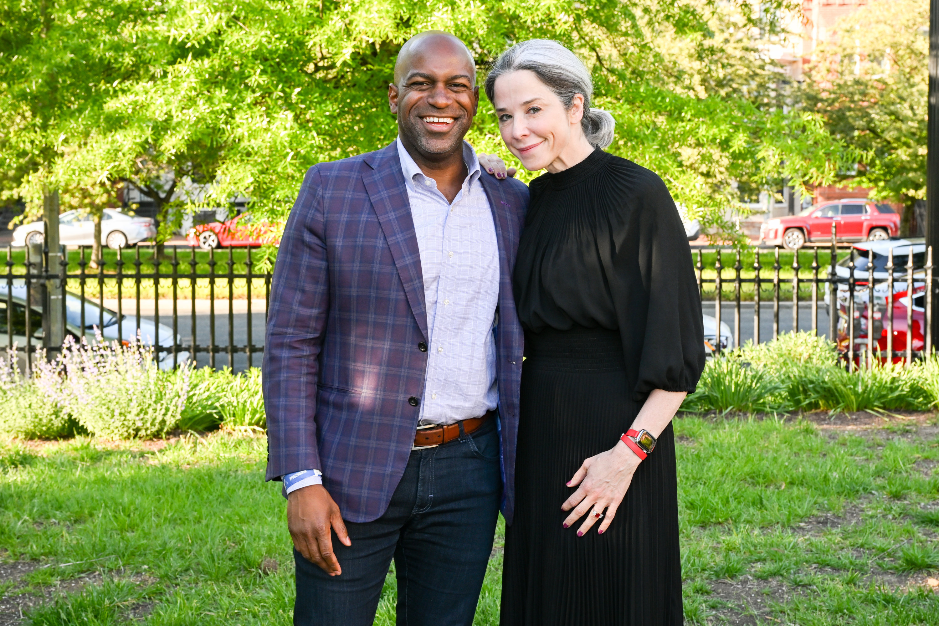 ZSC_4309a - Washingtonian