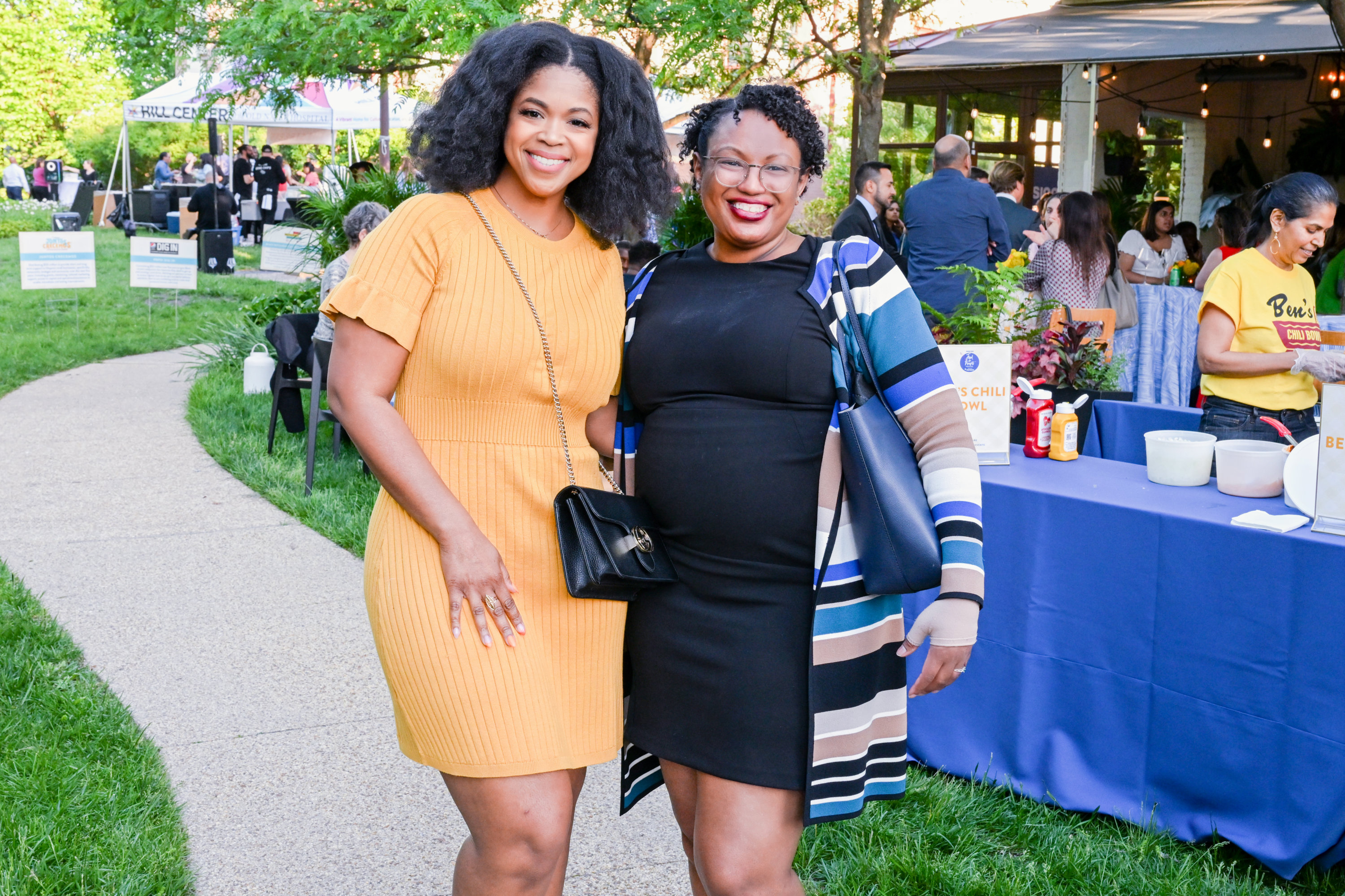 ZSC_4462a - Washingtonian