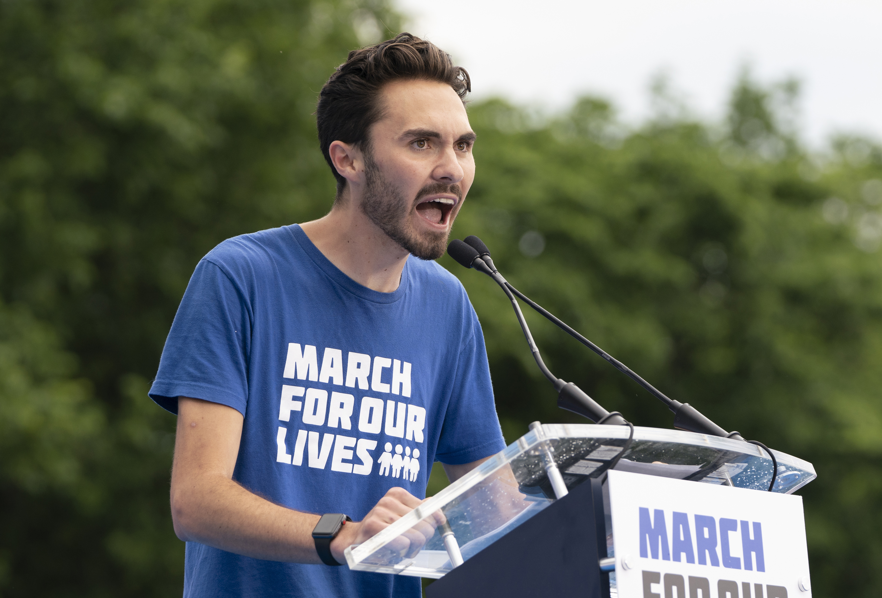 22020611_DavidAndrews_MarchForOurLives_DLA0189_DavidHogg_3000 - Washingtonian