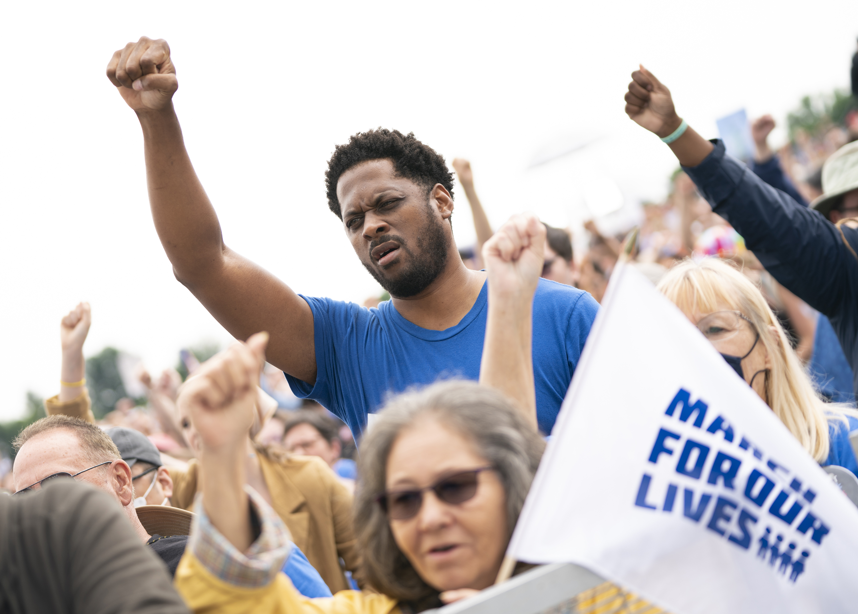 22020611_DavidAndrews_MarchForOurLives_DLA0471_3000 - Washingtonian