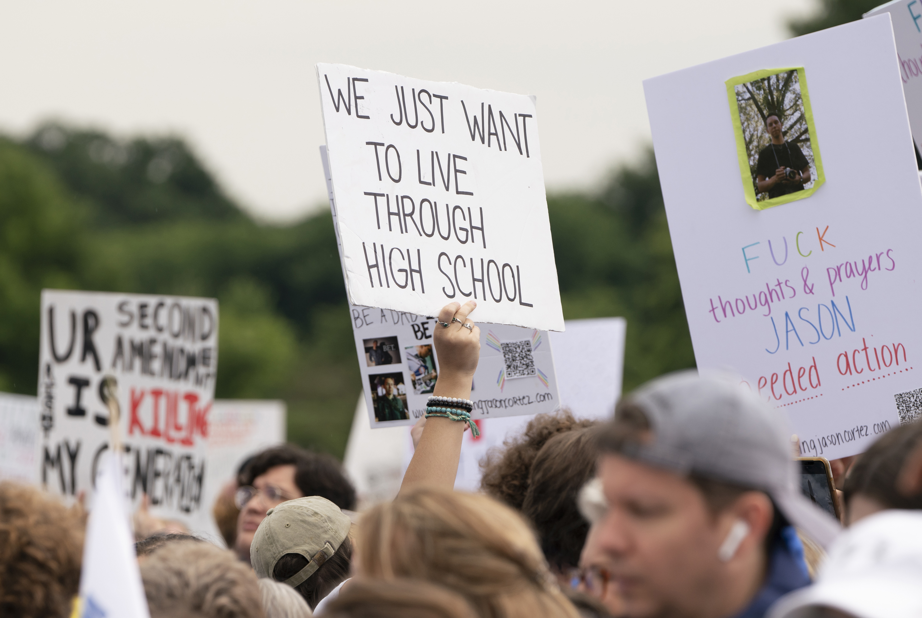 22020611_DavidAndrews_MarchForOurLives_DLA9942_3000 - Washingtonian