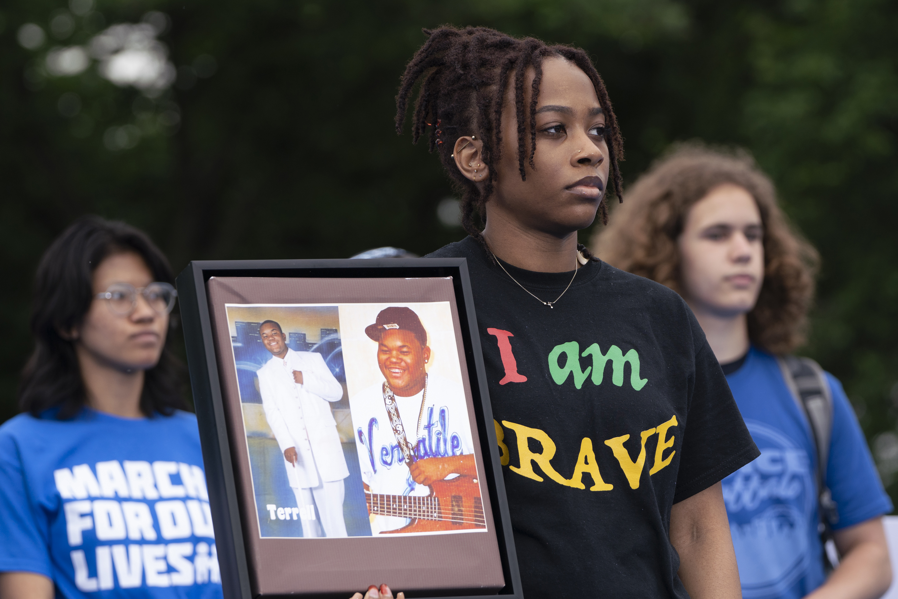 22020611_DavidAndrews_MarchForOurLives_DLA9950_3000 - Washingtonian