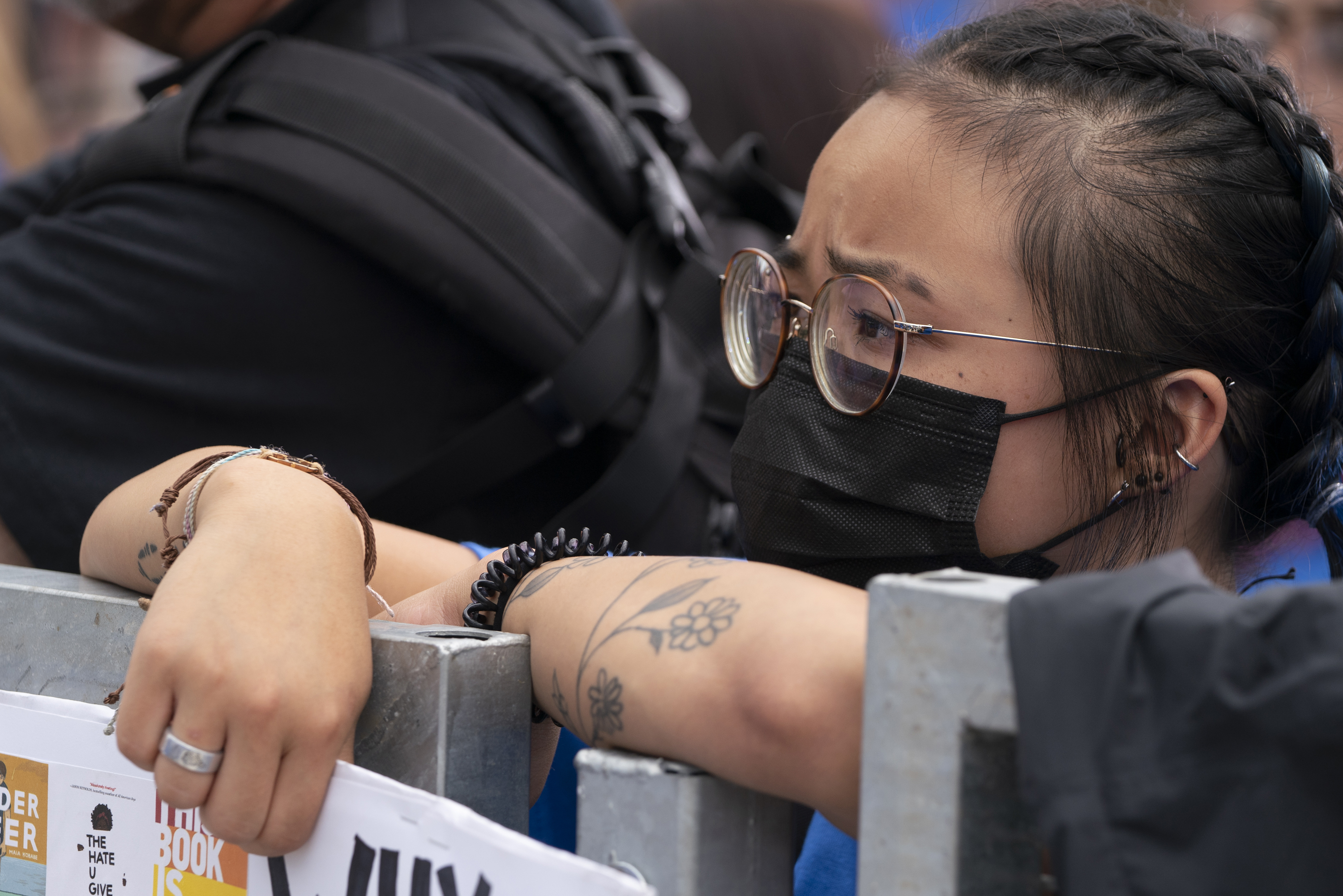22020611_DavidAndrews_MarchForOurLives_DLA9974_3000 - Washingtonian