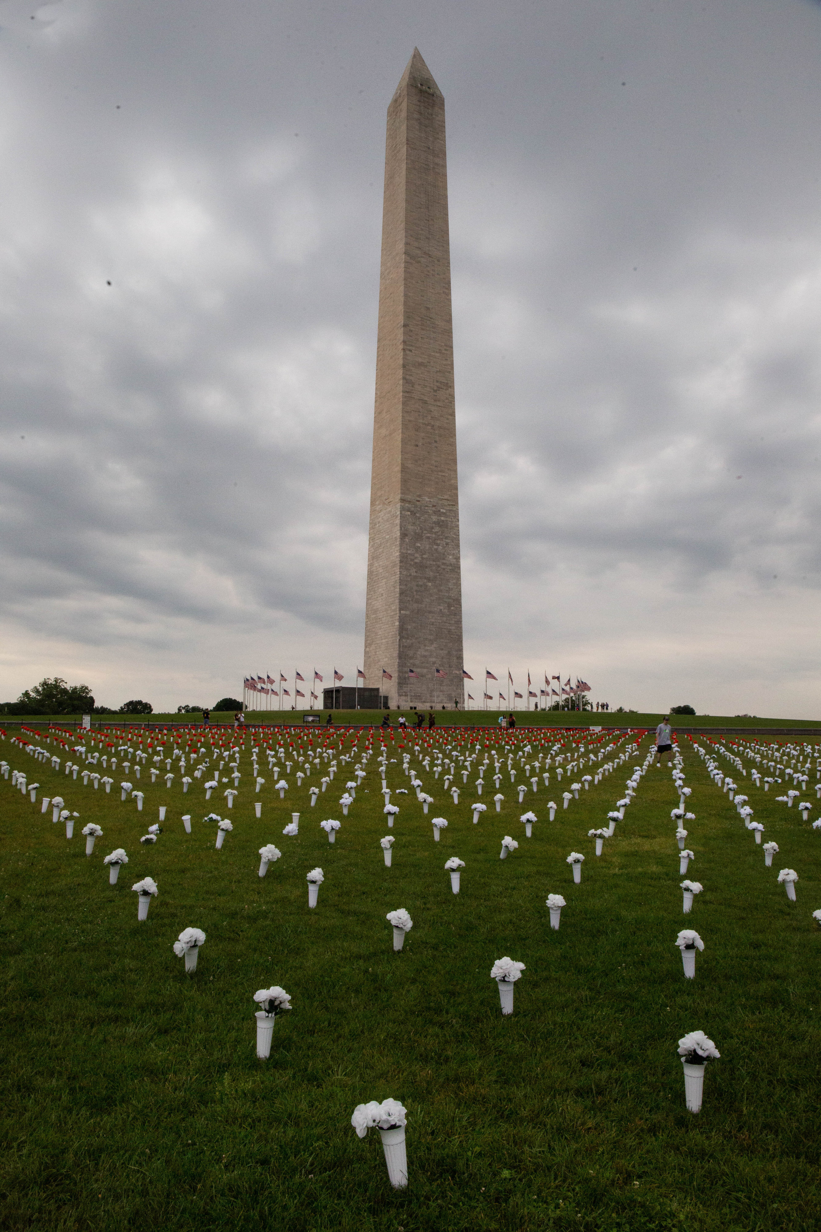 2_GunViolenceMemorial_Mages_3D5A9913 - Washingtonian