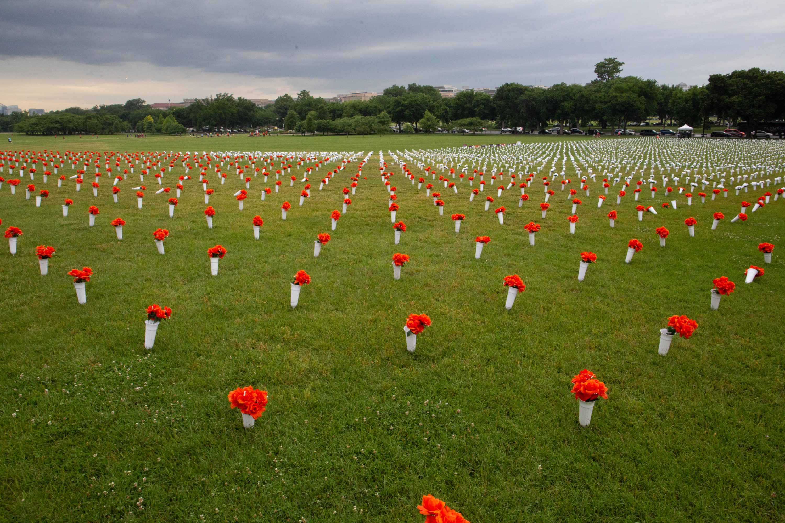 3_GunViolenceMemorial_Mages_3D5A9876 - Washingtonian
