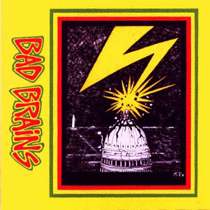 Bad_Brains_debut copy - Washingtonian