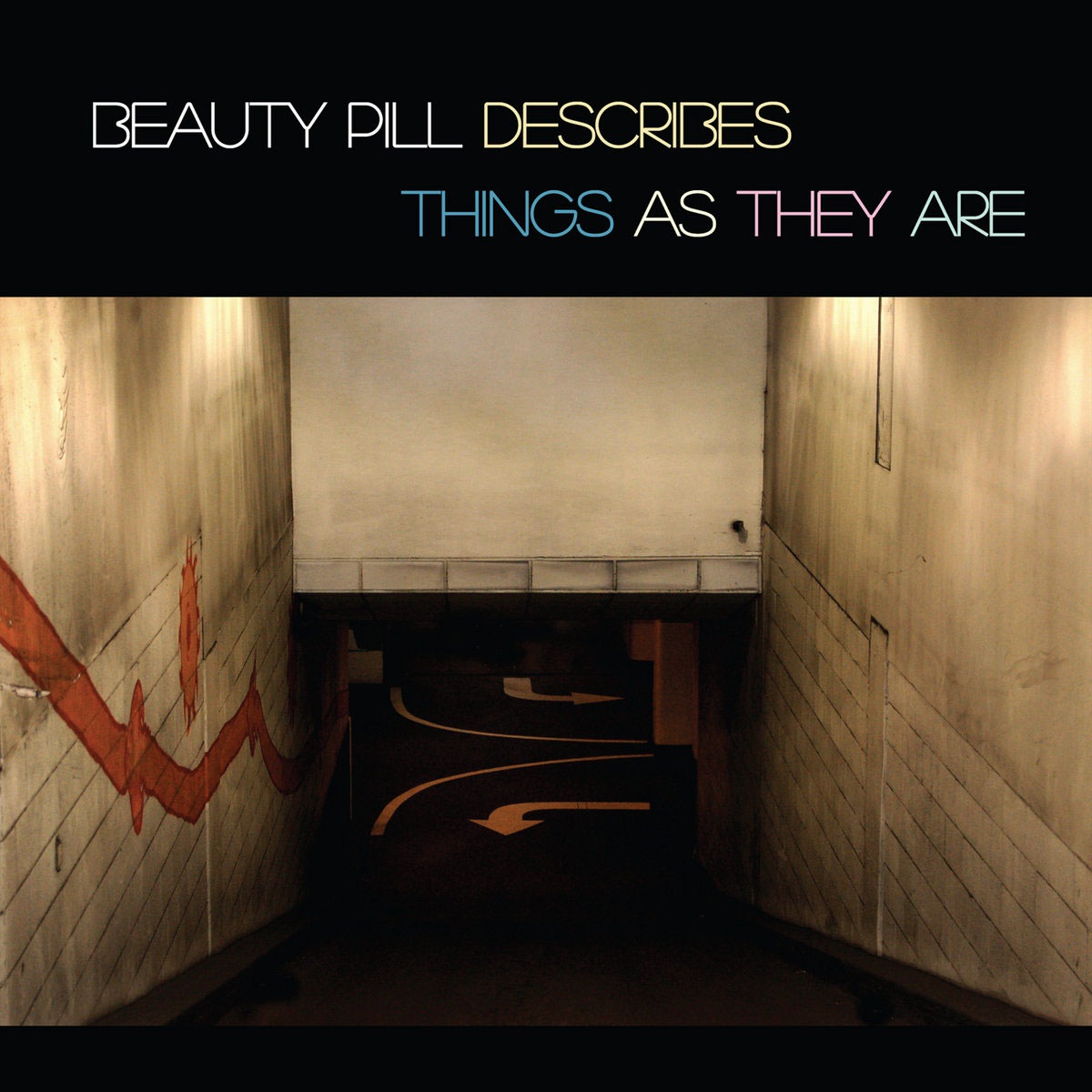Beauty Pill copy - Washingtonian