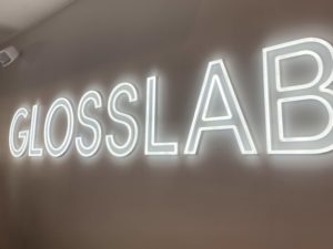 Bethesda-GLOSSLAB-3-cropped - Washingtonian
