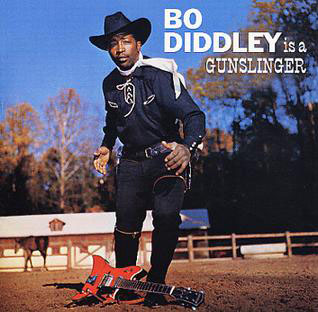 Bo Diddley Is a Gunslinger copy - Washingtonian