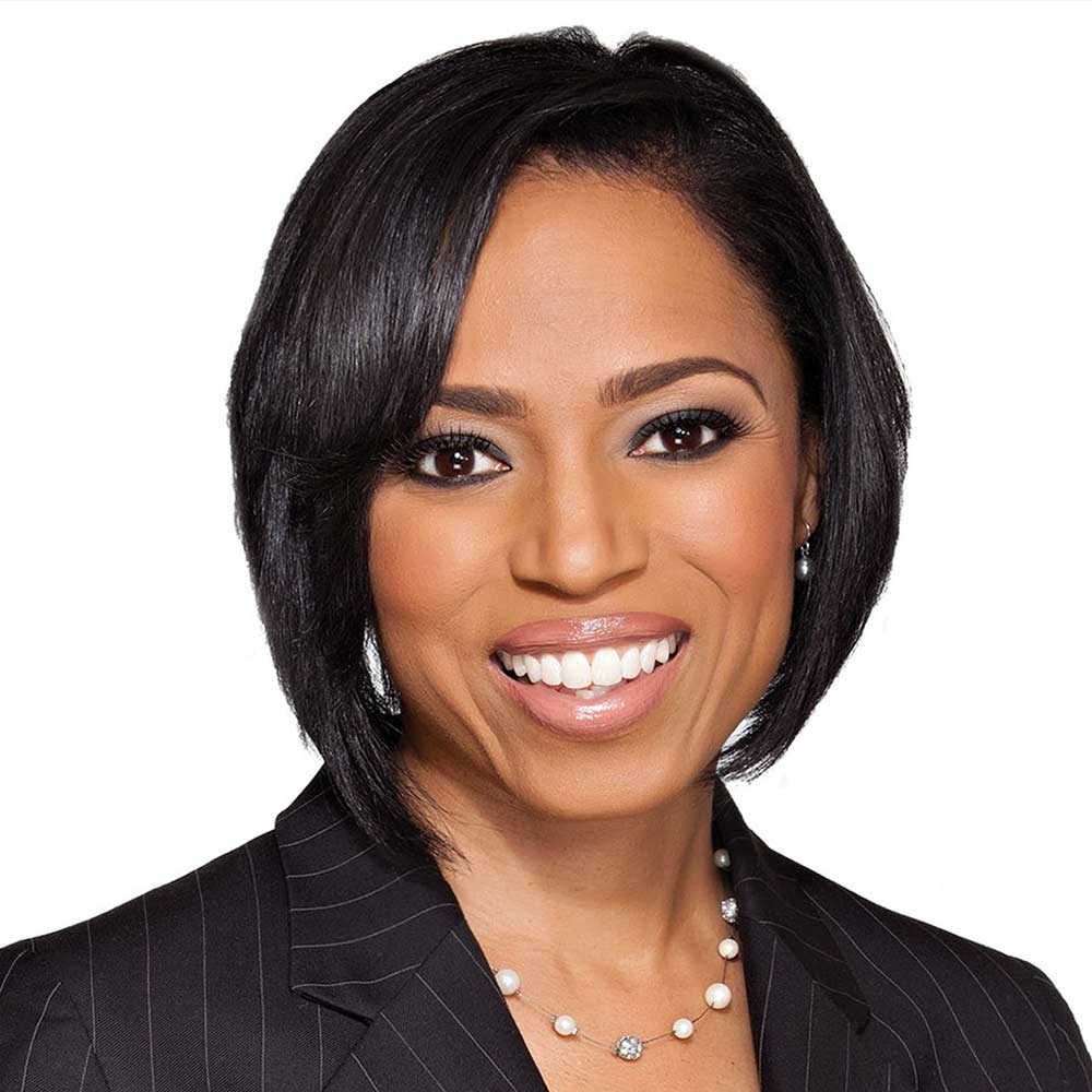 CE-Headshot-Transparent-2020-1000px - Washingtonian