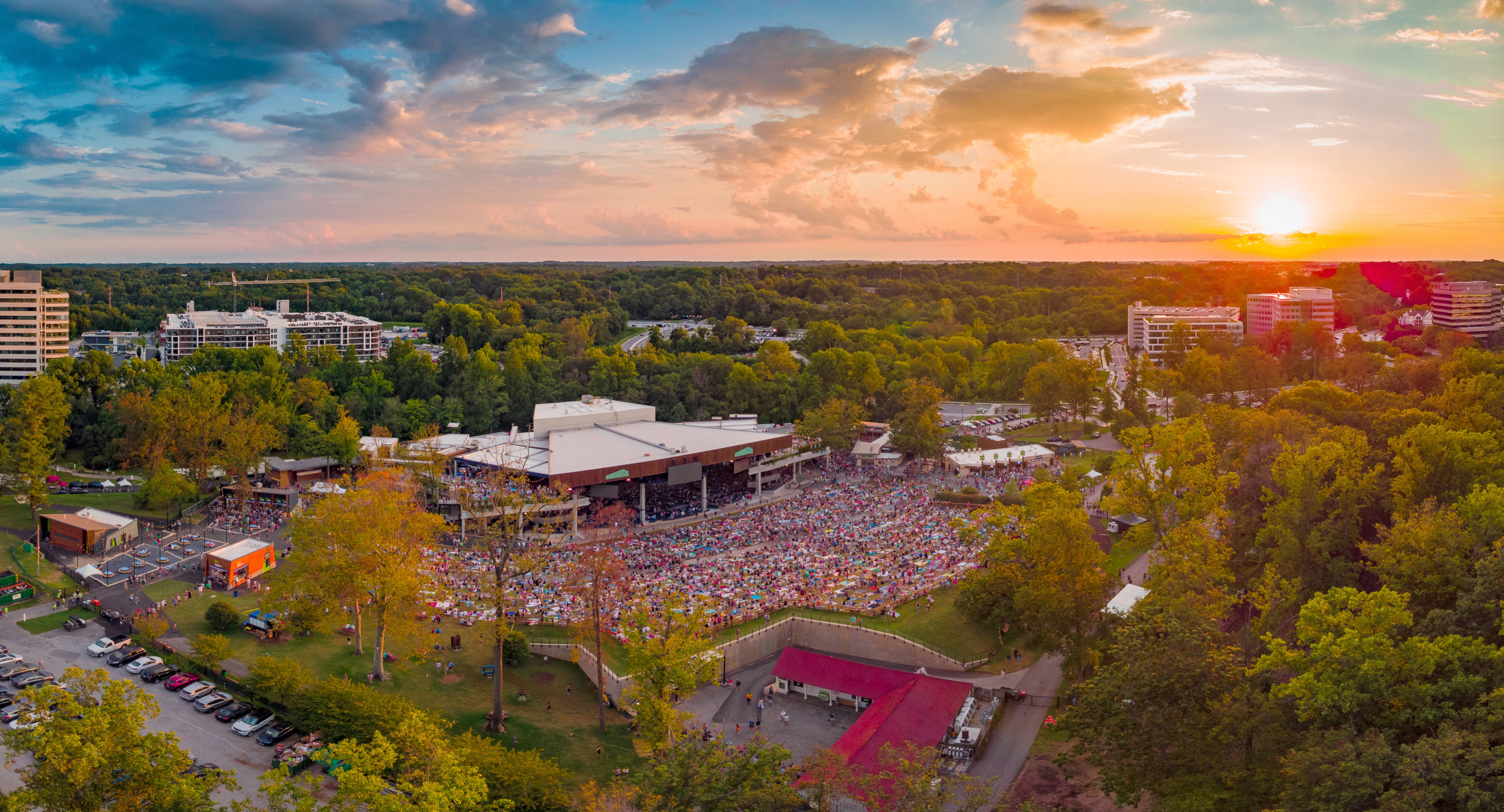 Dave-Matthews-Band-at-Merriweather-Post-Pavilion-Photo-by-Will-Cox-large