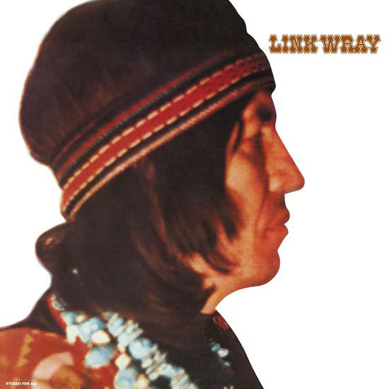 Link Wray, S_T copy - Washingtonian