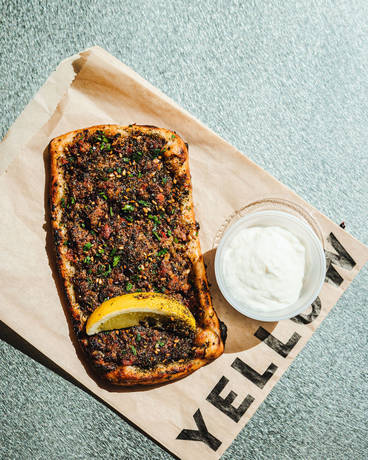 McBibibi+-12 - Washingtonian