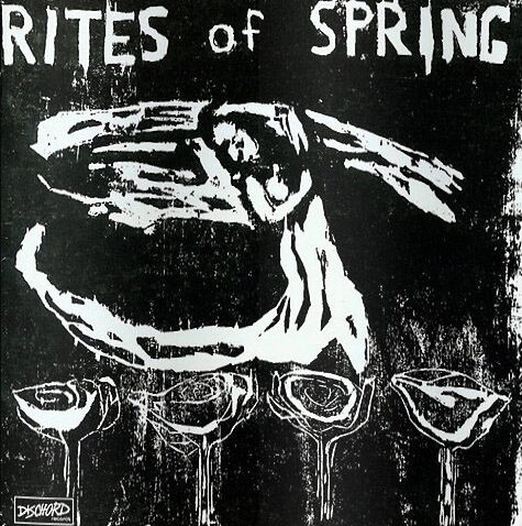 Rites of Spring, Rites of Spring copy - Washingtonian