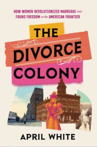 The-Divorce-Colony-cropped - Washingtonian