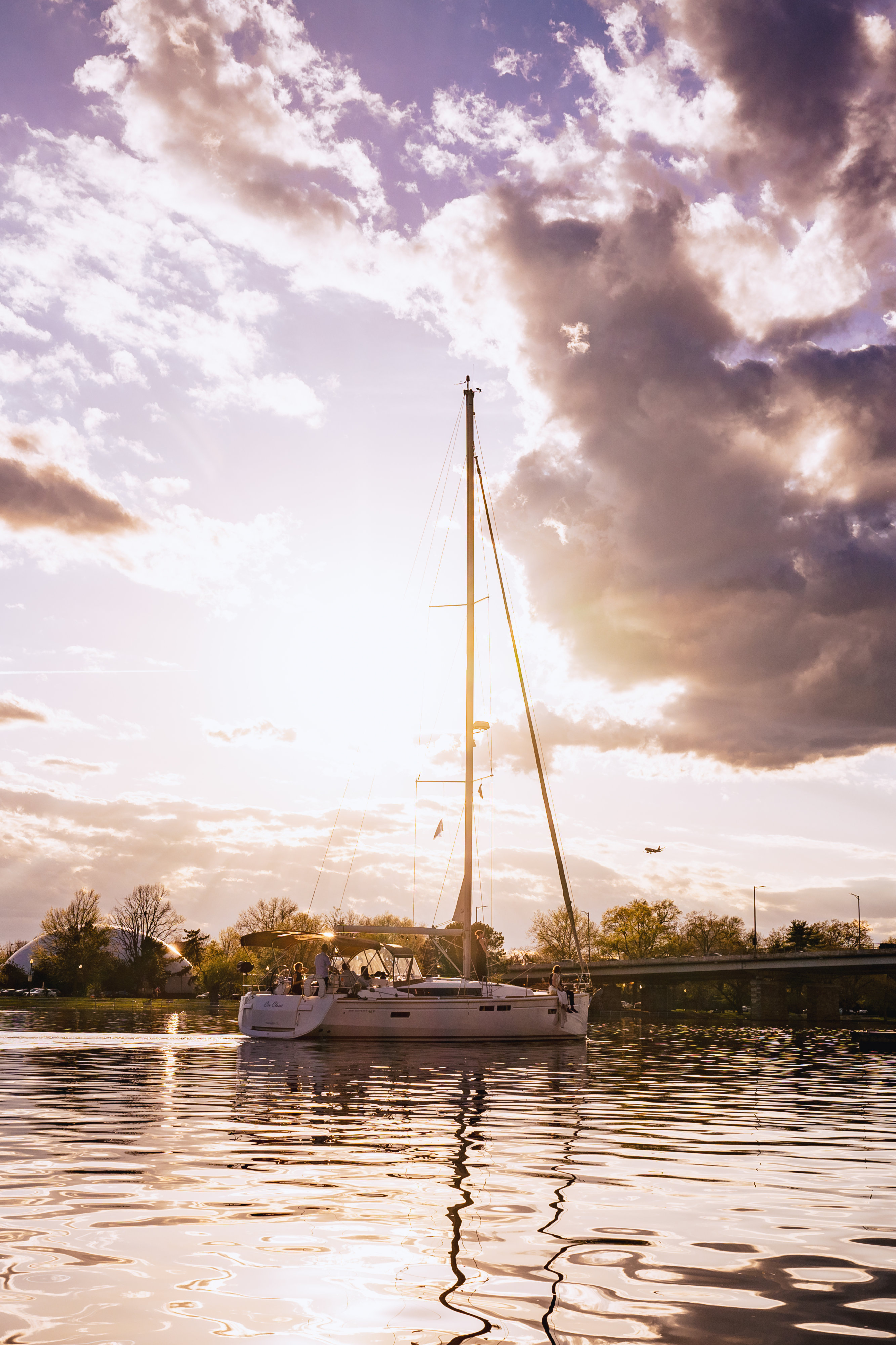 Yacht-14-1