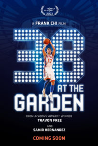 38atthegarden - Washingtonian
