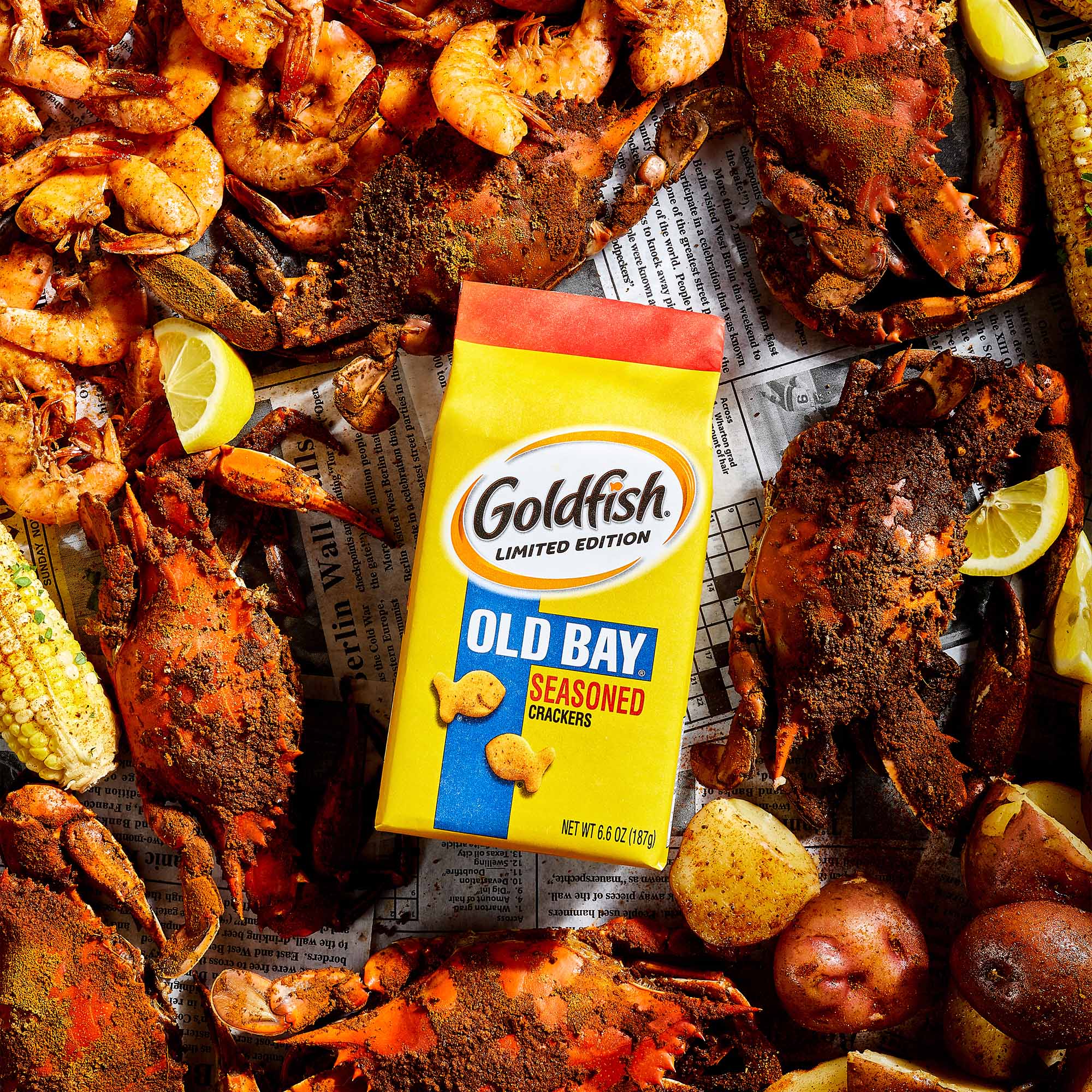 old-bay-on-everything-how-the-crab-seasoning-is-taking-over