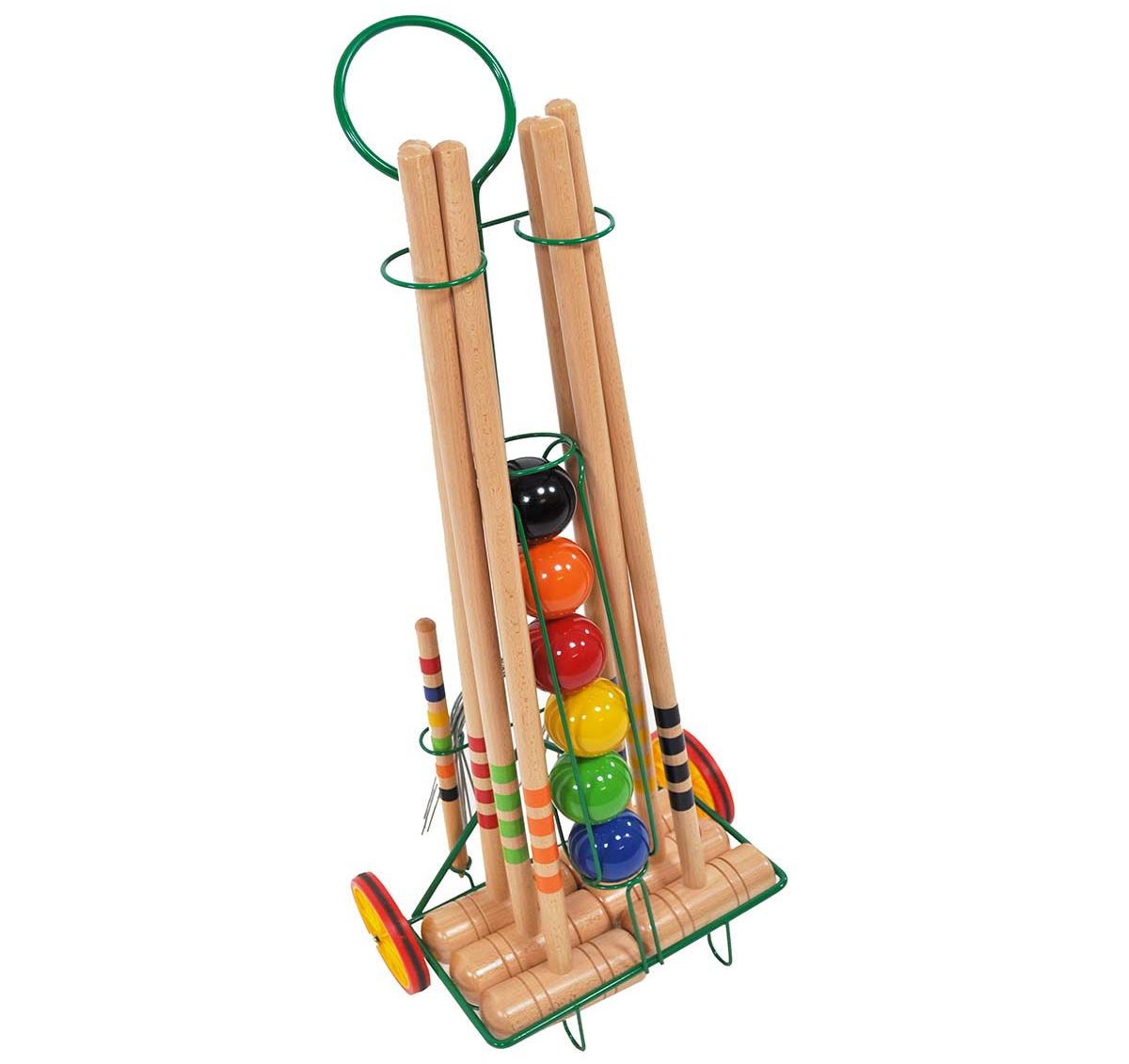 croquet-1200-px - Washingtonian