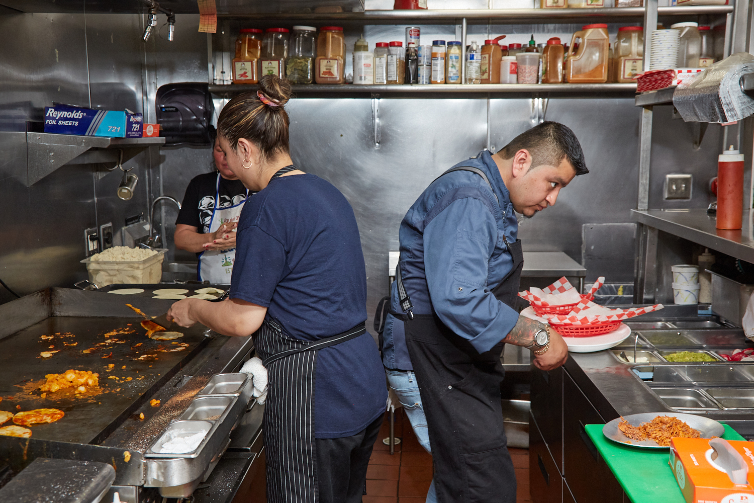 22043_1_Mezcalero_Cocina_0263 copy - Washingtonian