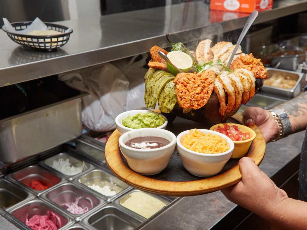 22043_1_Mezcalero_Cocina_0402-cropped - Washingtonian
