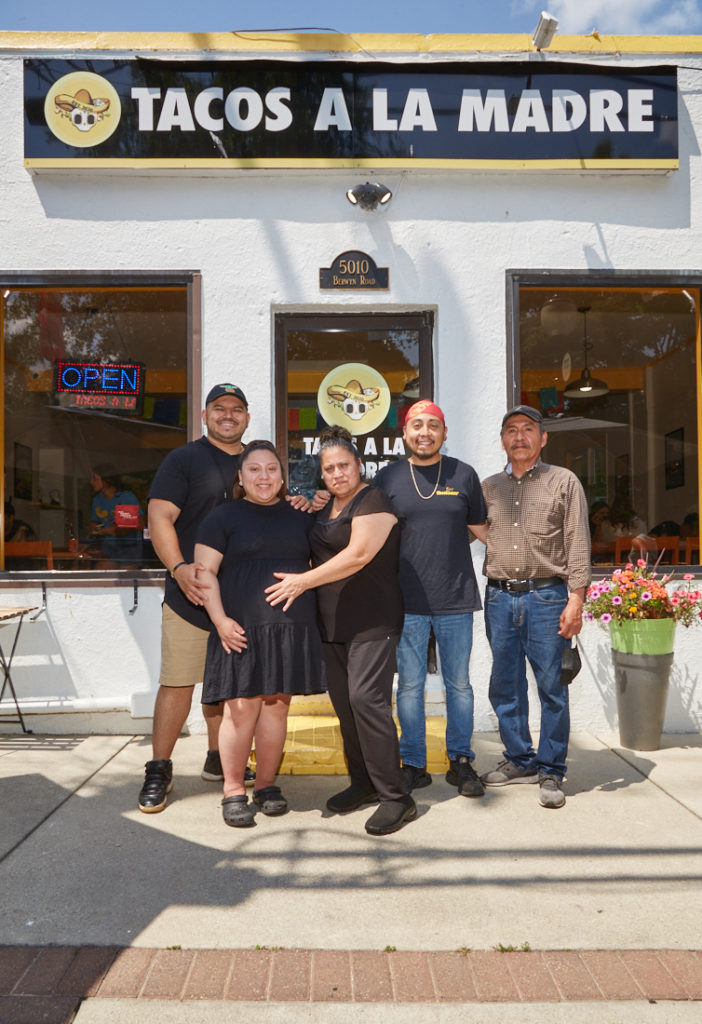 22043_2_Tacos_A_La_Madre_0466 copy - Washingtonian