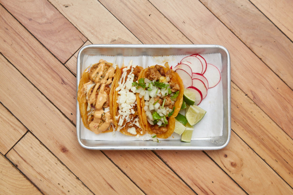 22043_2_Tacos_A_La_Madre_0534 copy (1) - Washingtonian