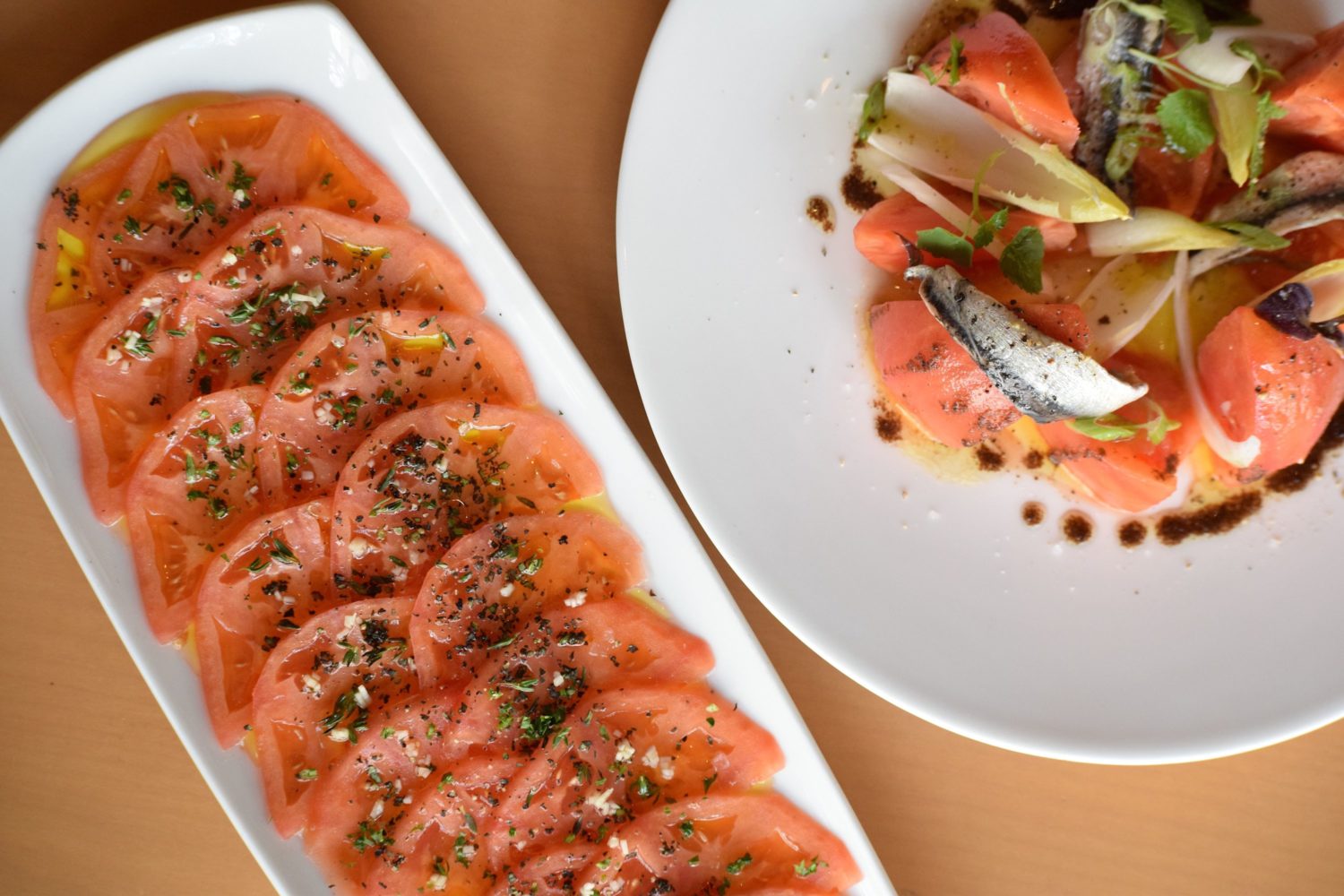 10 Fun Food Events Around DC This Week