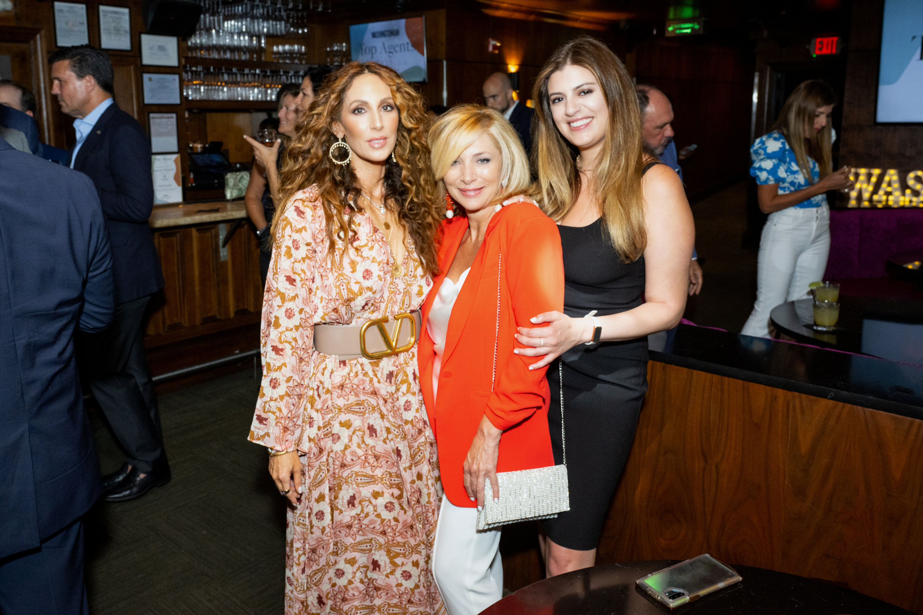ZSC_4959a - Washingtonian