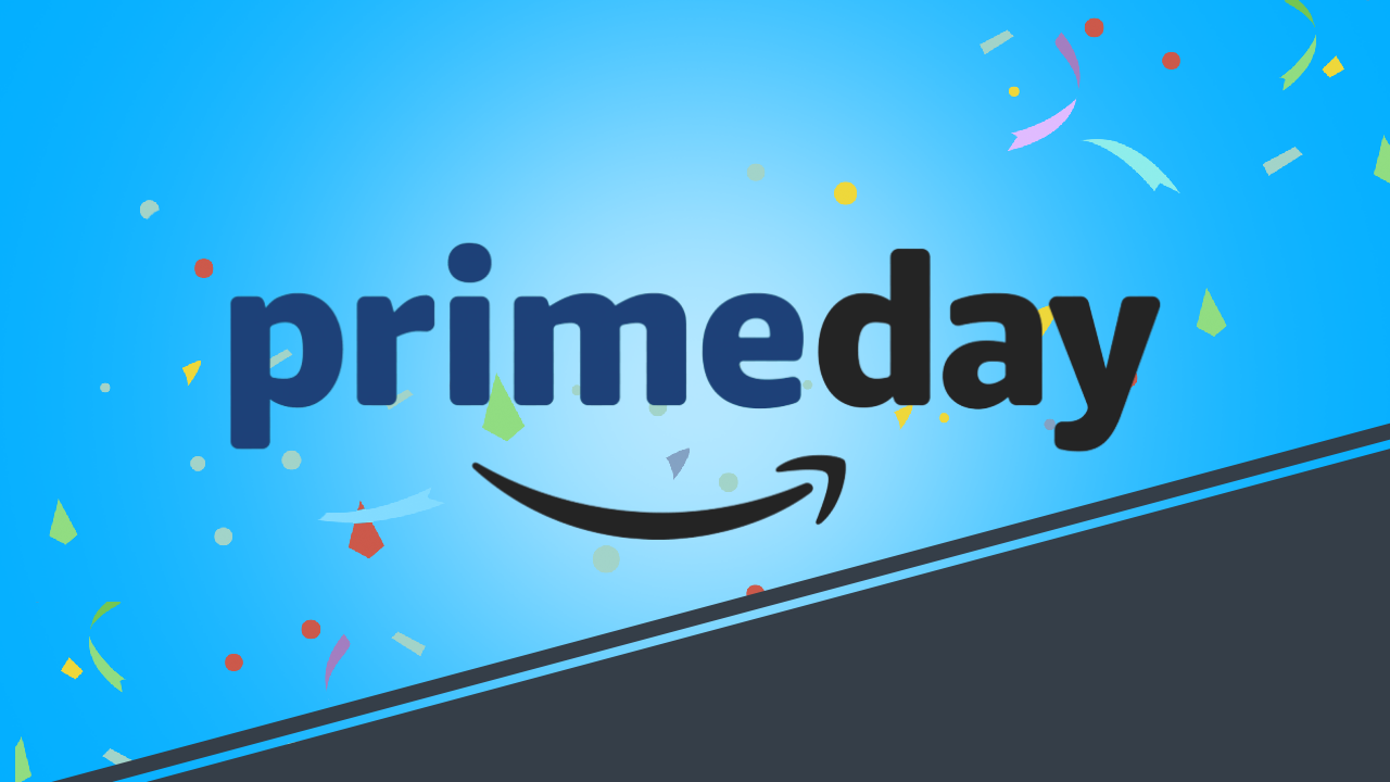 11 Editor-Approved Amazon Prime Day Deals - Washingtonian