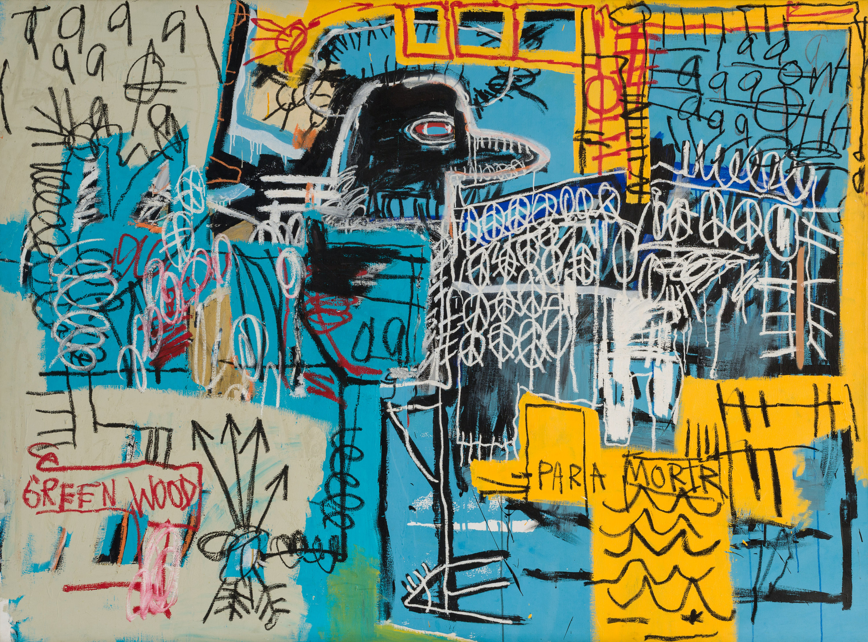 Basquiat_JM_BirdOnMoney copy - Washingtonian