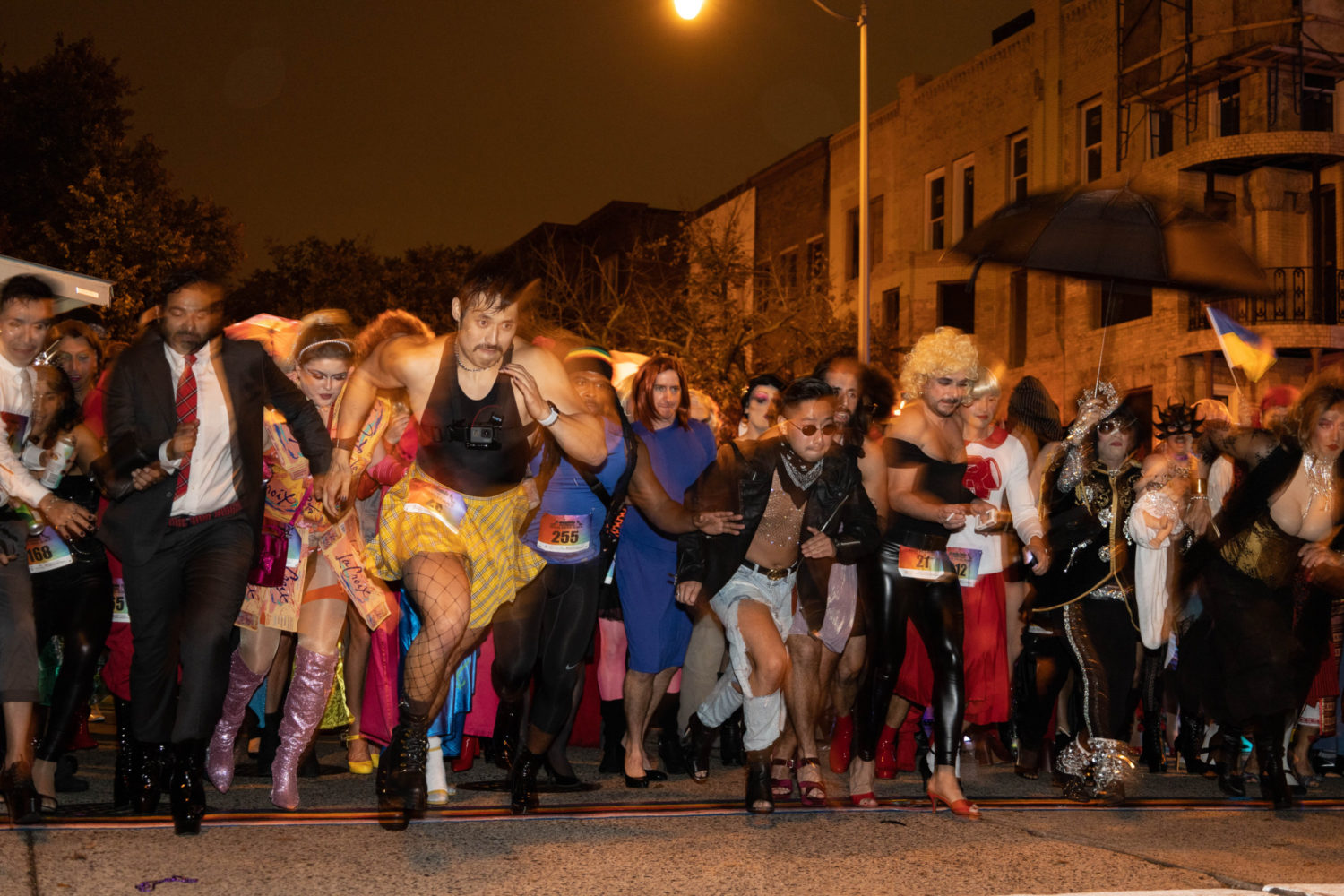 27 Things to Do in the DC Area This Week and Weekend
