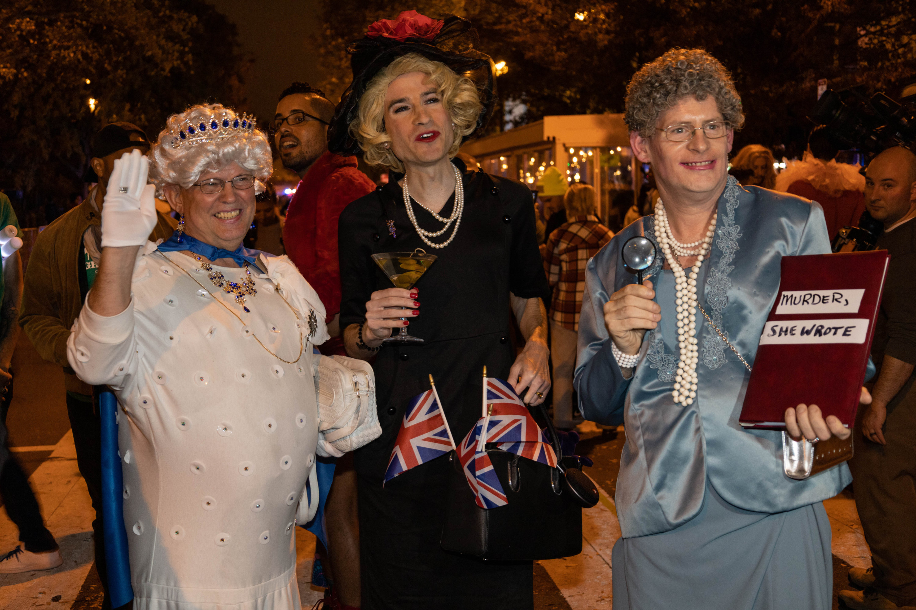 IMG_9578 - Washingtonian