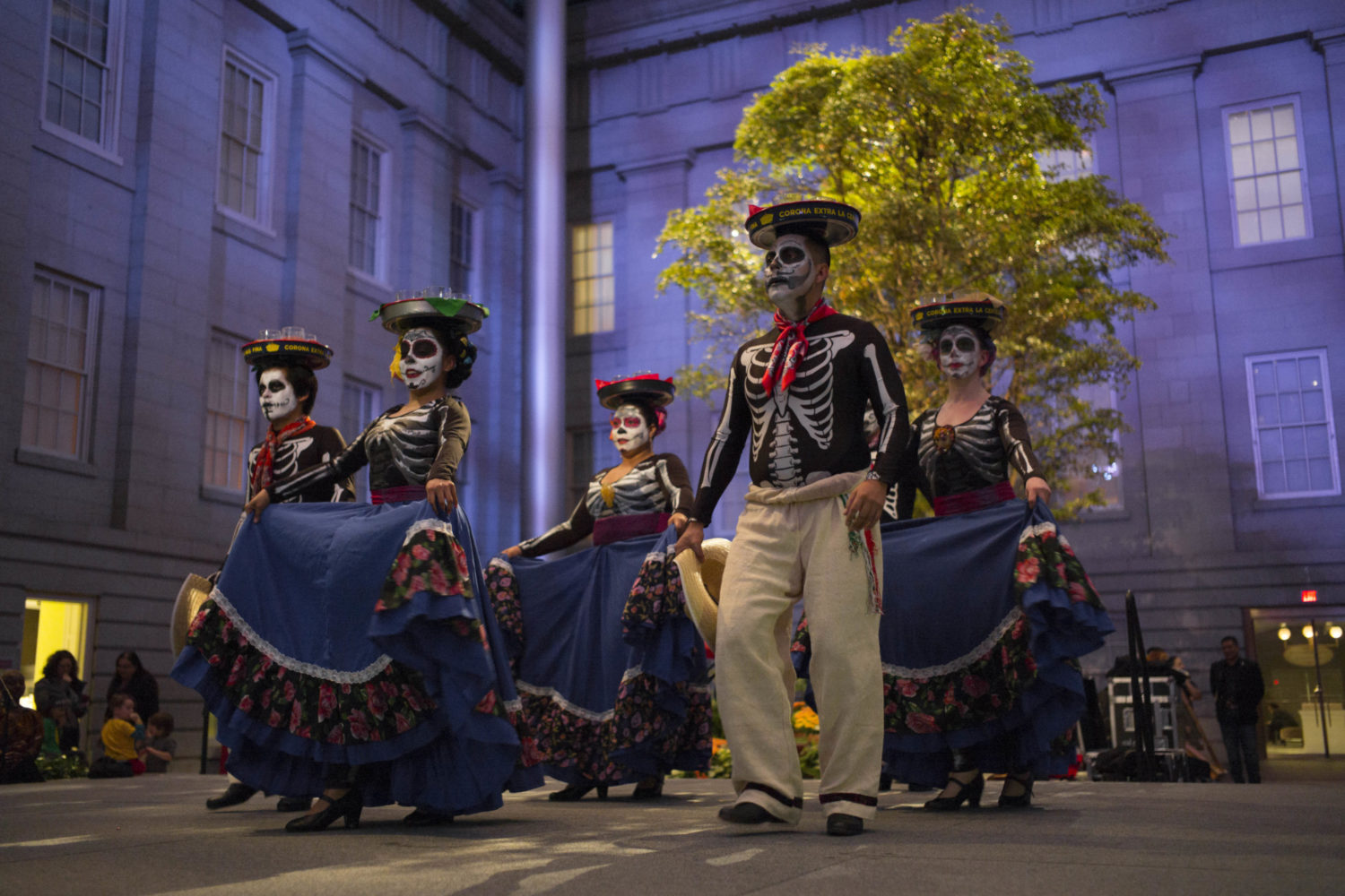 40 Things to Do in the DC Area This Week and Weekend