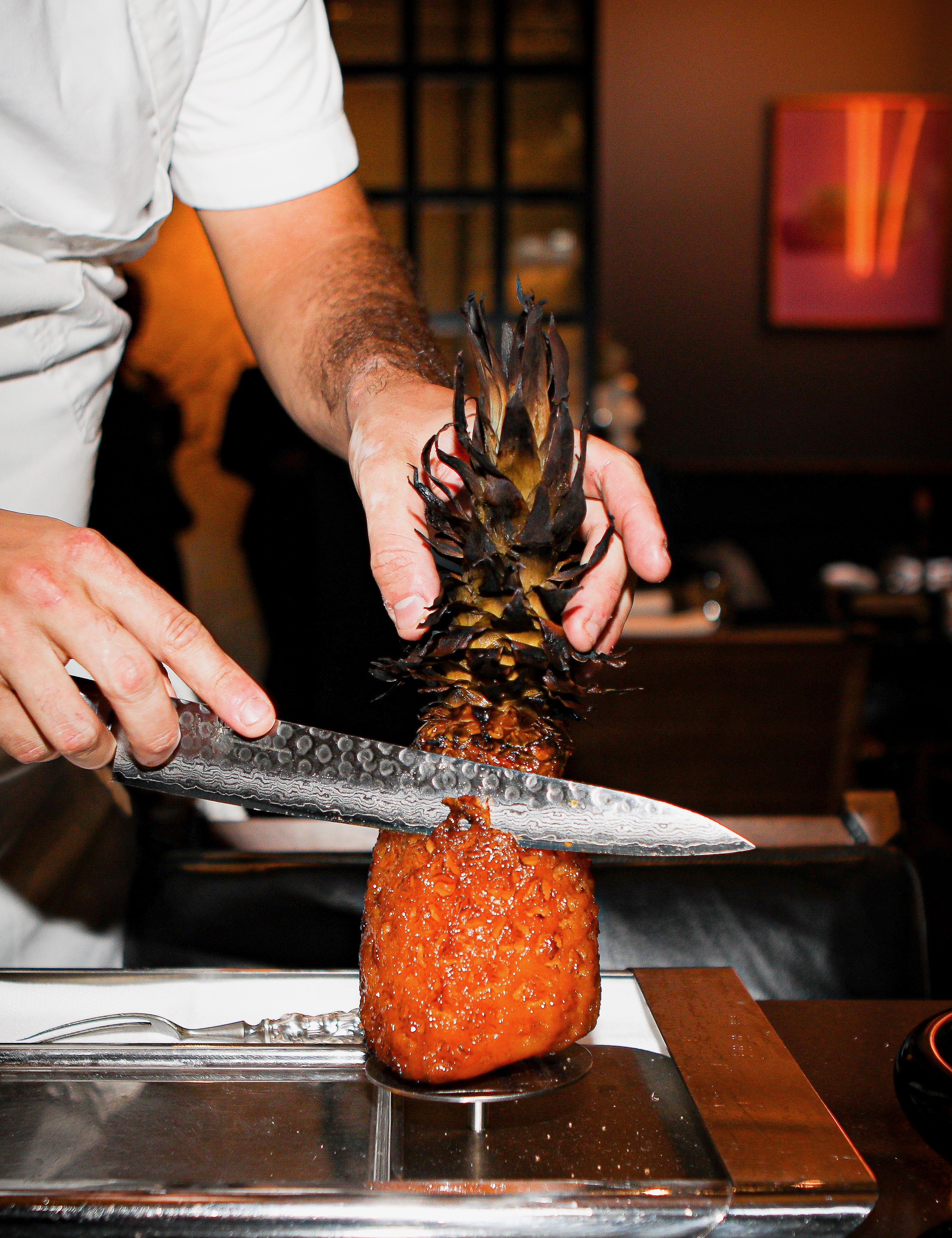 Piuneapple-And-Pearls-Mezcal-Cropped-3 - Washingtonian