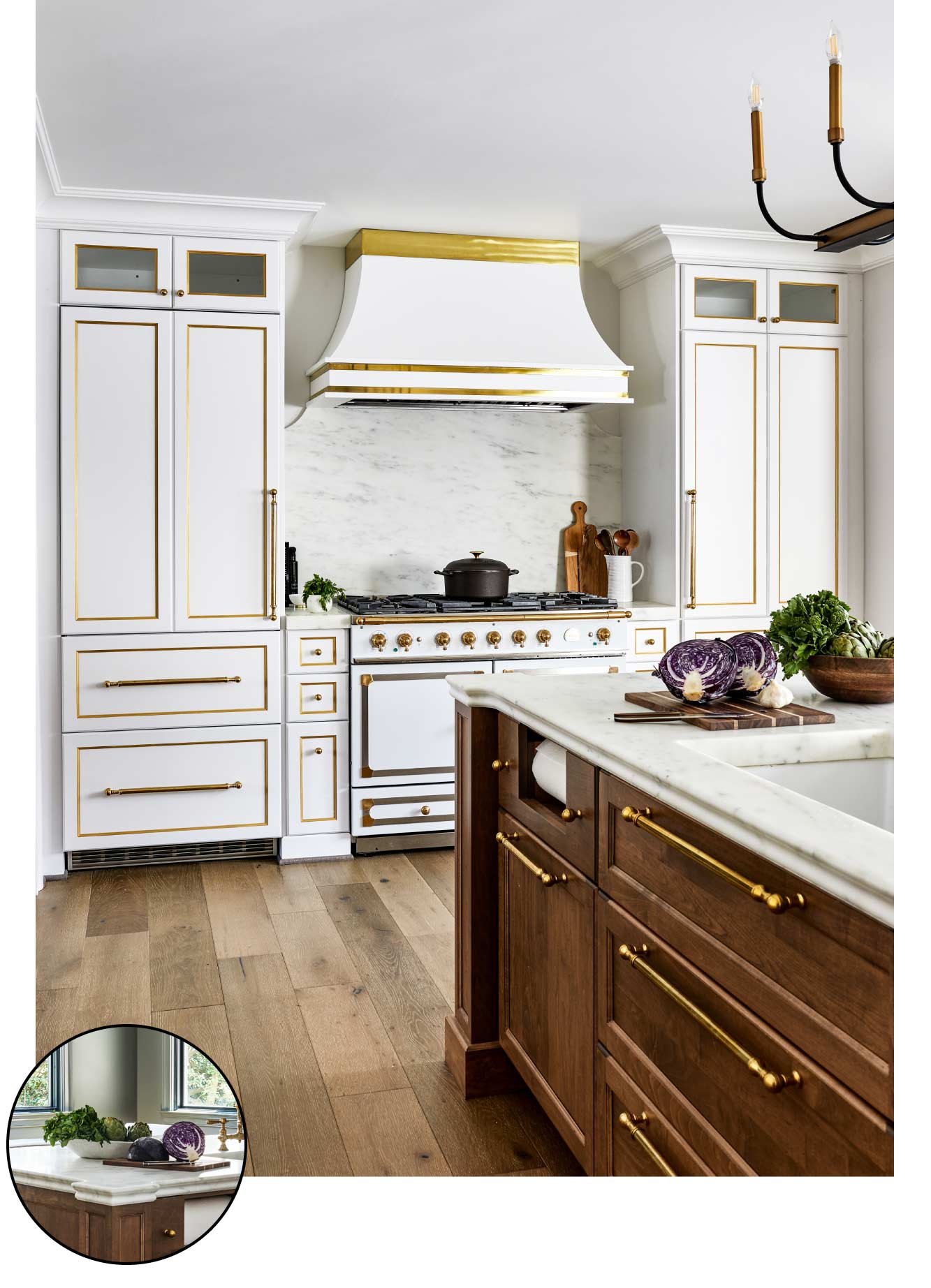 marble-top-2-cropped - Washingtonian