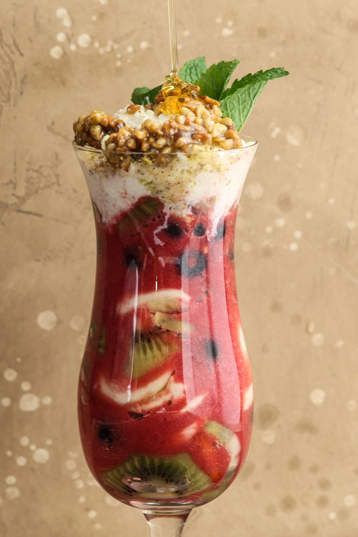 yasminefoodfinals_jenniferchase-140 - Washingtonian
