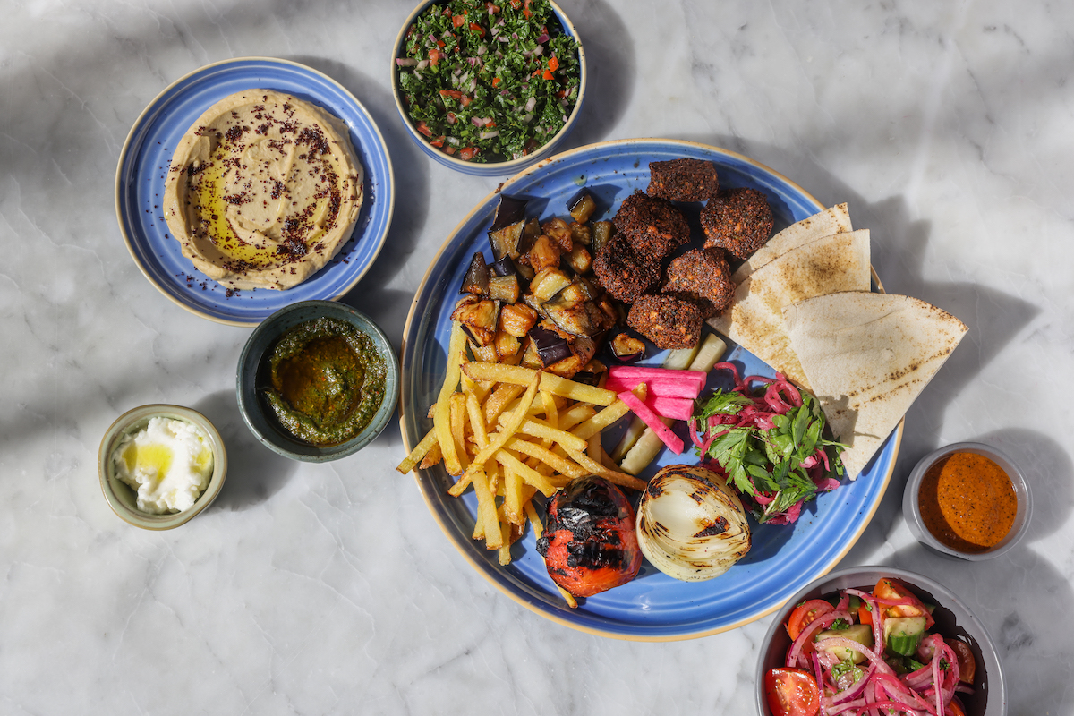 yasminefoodfinals_jenniferchase-44 - Washingtonian