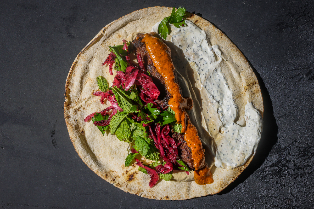 yasminefoodfinals_jenniferchase-83 - Washingtonian