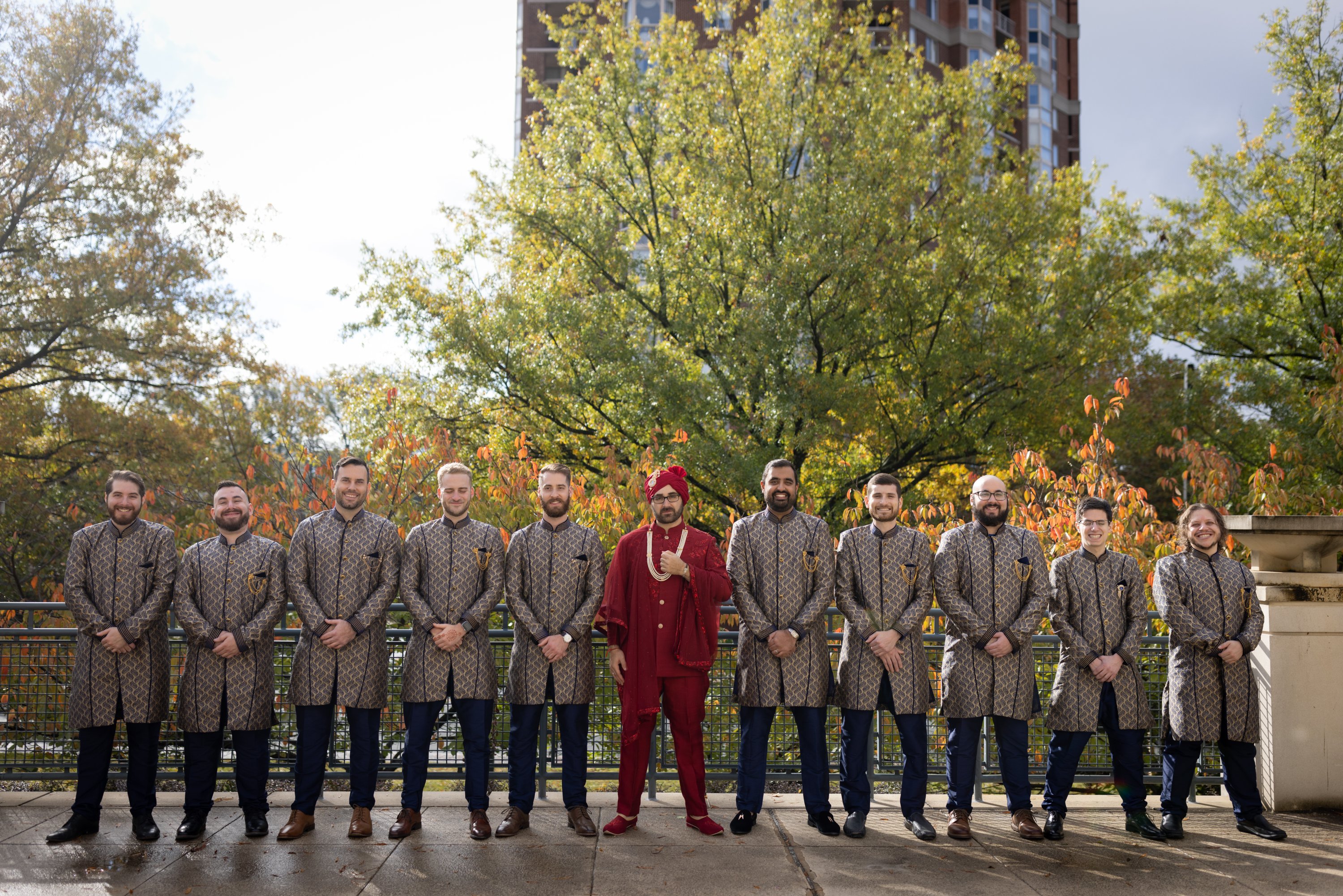 197 - Suni and Jason - Wedding - Akbar Sayed Photography - Washingtonian